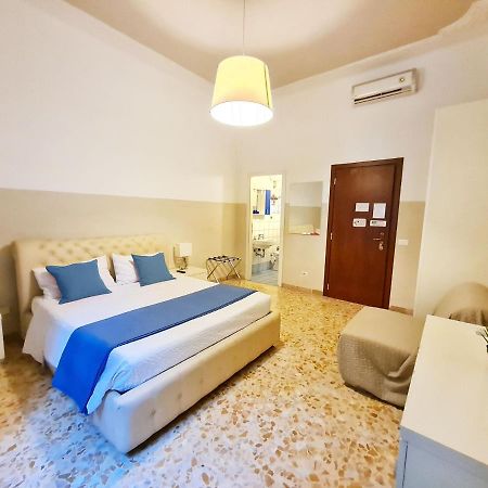 Sweet Life Guesthouse روما المظهر الخارجي الصورة